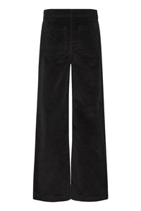 PANTALON LARGE BASIC DASIK