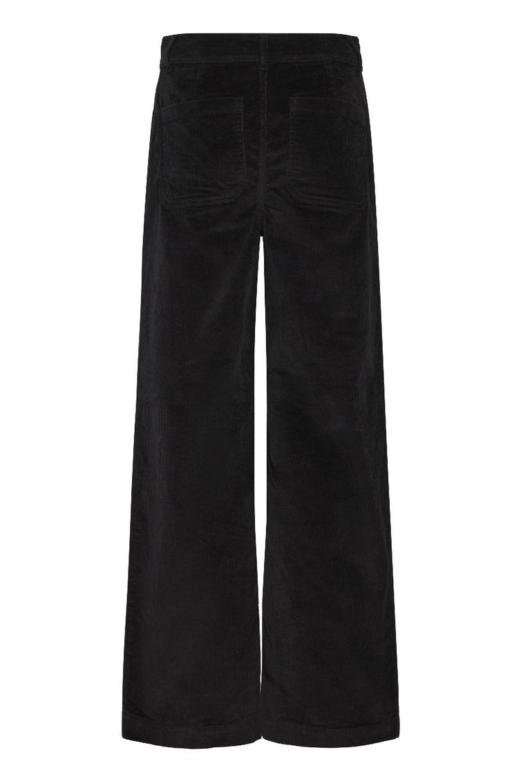 PANTALON LARGE BASIC DASIK