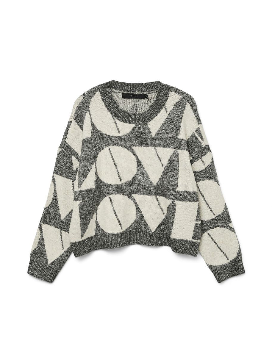 GRIS