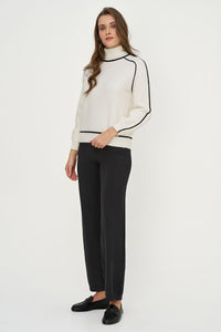 M PULL 33-M-005Z