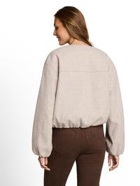 TOM TAILOR BOMBER 1053350