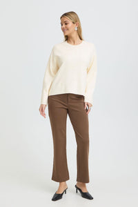 FRANSA PULL FRPAULINA