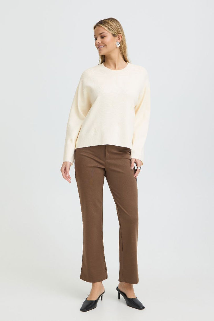 FRANSA PULL FRPAULINA