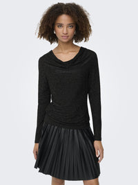 CHANDAIL RICHIE RICH