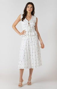 TOP ROSES DÉLICATES