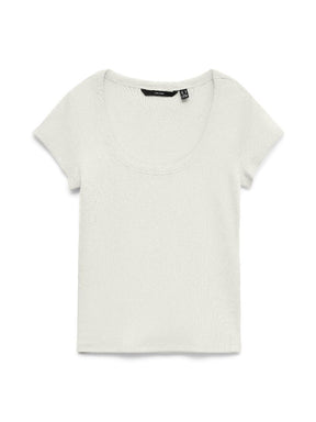 BLANC CASSÉ