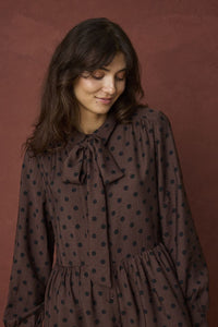 FRANSA ROBE FRADARA