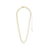 PILGRIM COLLIER INNER 2EN1