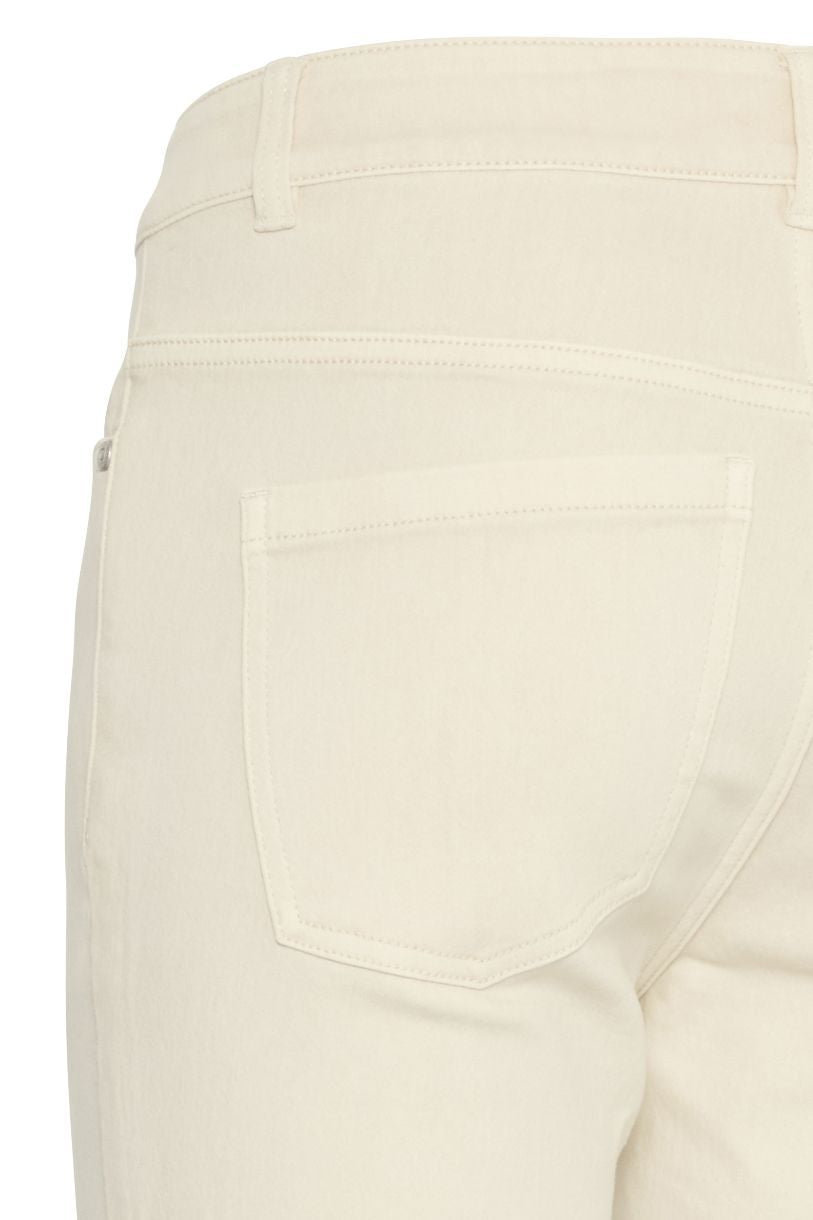 CAPRI FRANSA LUXE ELLI