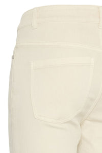 CAPRI FRANSA LUXE ELLI
