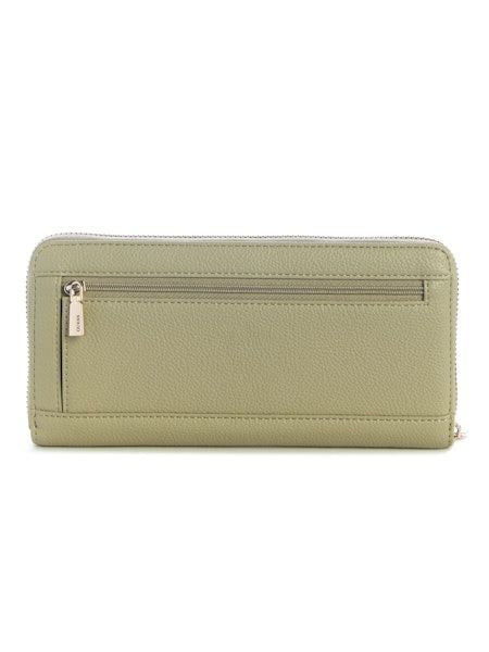 PORTEFEUILLE GUESS LAUREL II