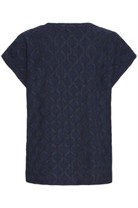 T-SHIRT IMIRA LES APPARENCES