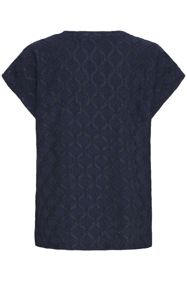 T-SHIRT IMIRA LES APPARENCES