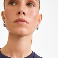 BOUCLES D'OREILLES JENNINGS GOUTTES