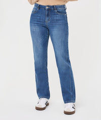ESQUALO JEANS F2612506