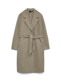 VERO MODA MANTEAU FORTUNEAYA