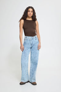 ICHI CAMISOLE IAGRO