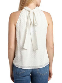 TOP CHIC GUESS GINEVRA