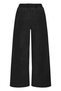 JEANS LARGE ICHI KATE