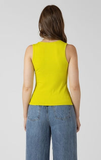 CAMISOLE LE BOOST