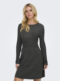 ONLY ROBE ONLFIA