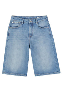 BERMUDA DE JEANS GARCIA CELIA