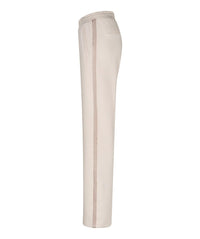 ESQUALO JOGGER F2605510