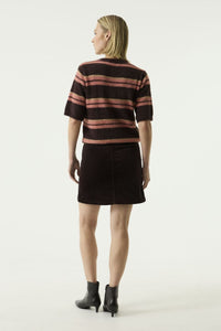 GARCIA PULL T260245