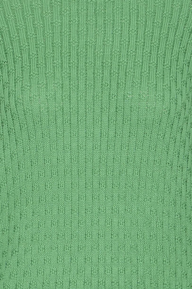 PULL NERAM SOUVENIR D'IRLANDE