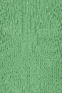 PULL NERAM SOUVENIR D'IRLANDE