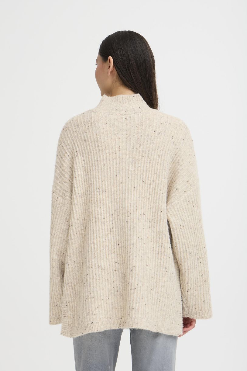 PULL TUNIQUE DREWS