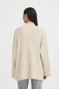 PULL TUNIQUE DREWS