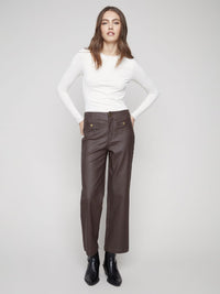 PANTALON LES APPARENCES