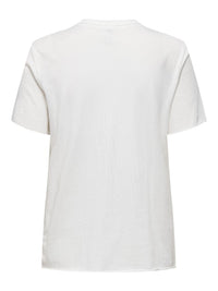 T-SHIRT LUCY LA COWGIRL