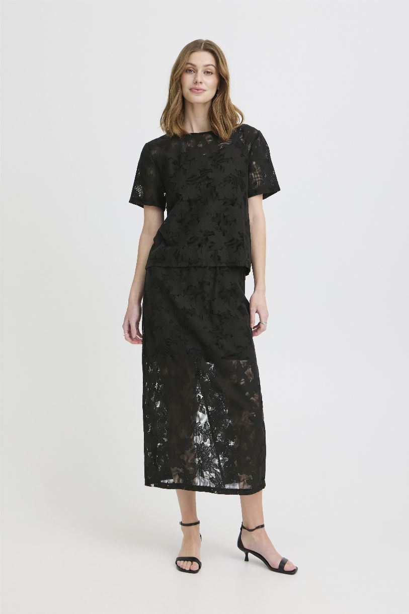 CHANDAIL MANIA LA TENTATION