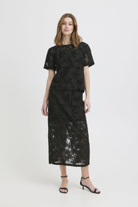 CHANDAIL MANIA LA TENTATION