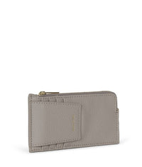 PORTEFEUILLE GRATZ GRAIN