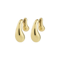 BOUCLES D'OREILLES JENNINGS GOUTTES