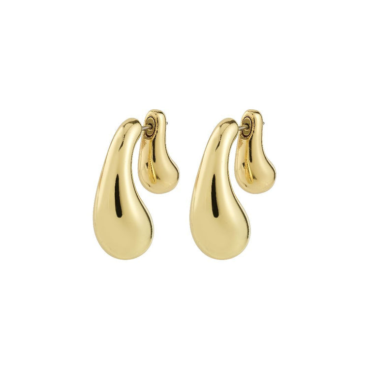 BOUCLES D'OREILLES JENNINGS GOUTTES