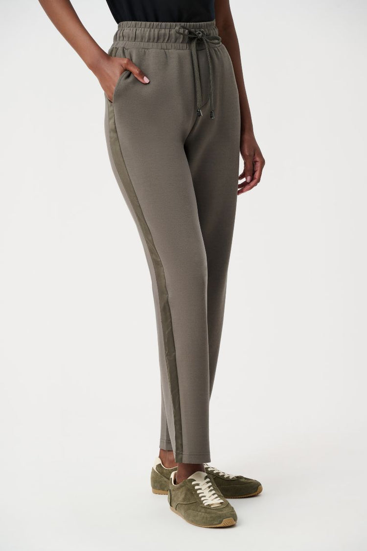 JOSEPH RIBKOFF JOGGING STYLE DÉTENDU