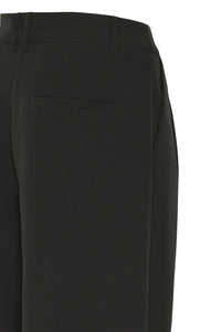 PANTALON ICHI PALAZZO LEXI