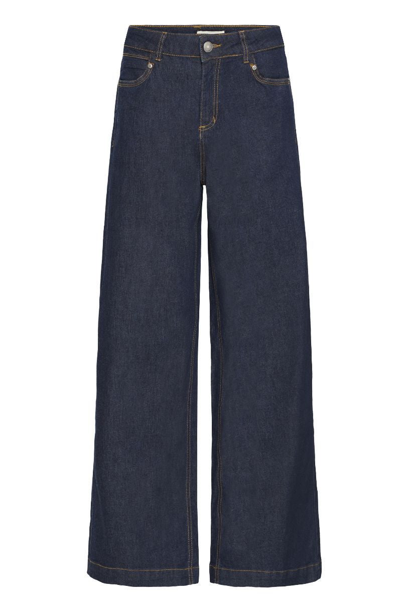 JEANS LARGE FRANSA CHICAGO HANNA