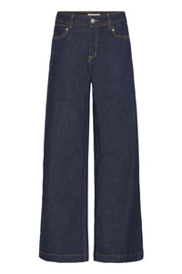 JEANS LARGE FRANSA CHICAGO HANNA