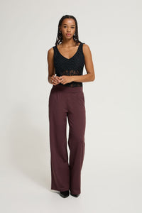 ICHI BODYSUIT IACUBA