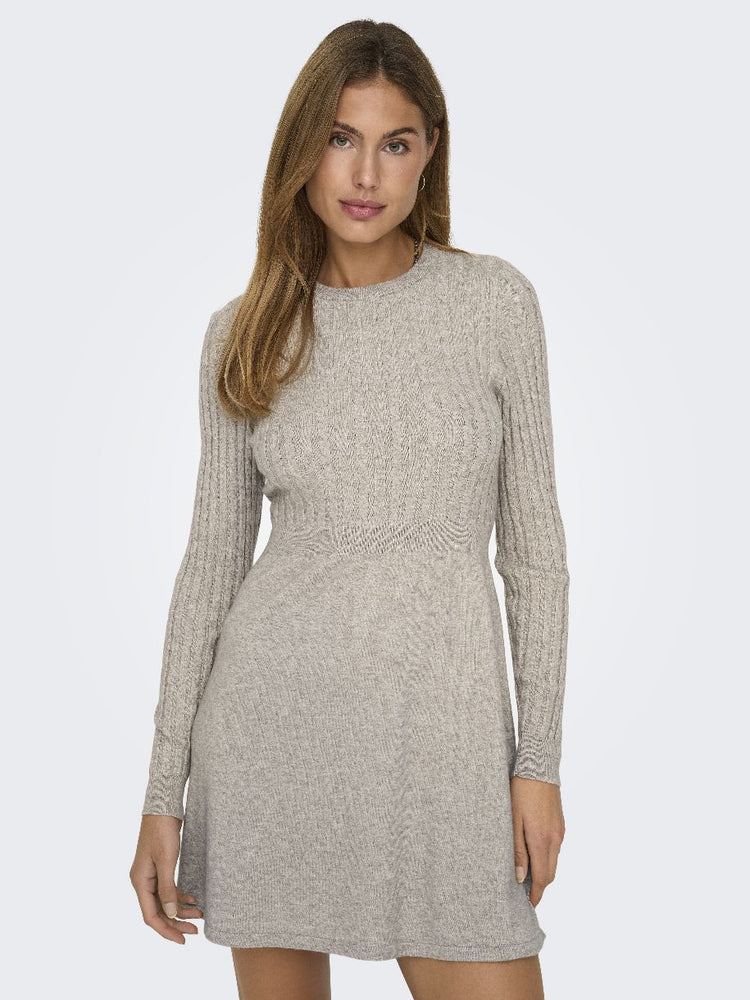 ONLY ROBE ONLFIA