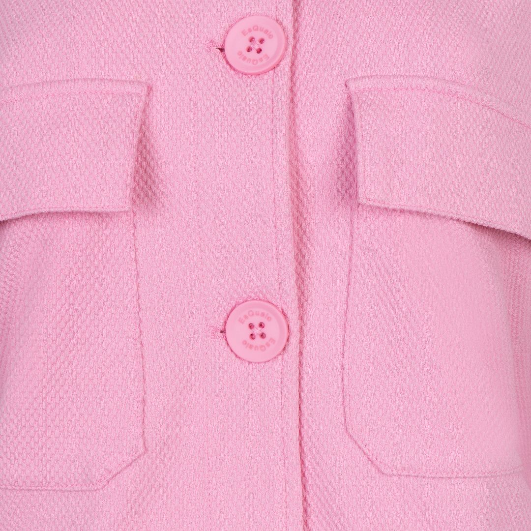 JACKET ESQUALO EN MOUVEMENT