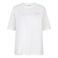 T-SHIRT TRAVEL LIKE A LOCAL