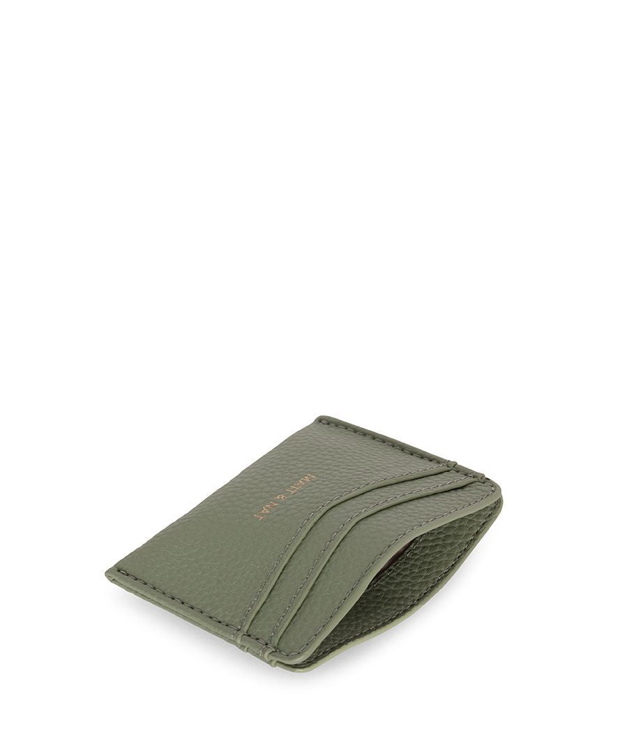 PORTEFEUILLE JUNYA GRAIN