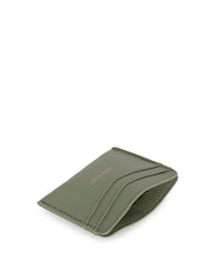 PORTEFEUILLE JUNYA GRAIN