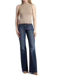 GUESS CHANDAIL SL MN PRISCILLA